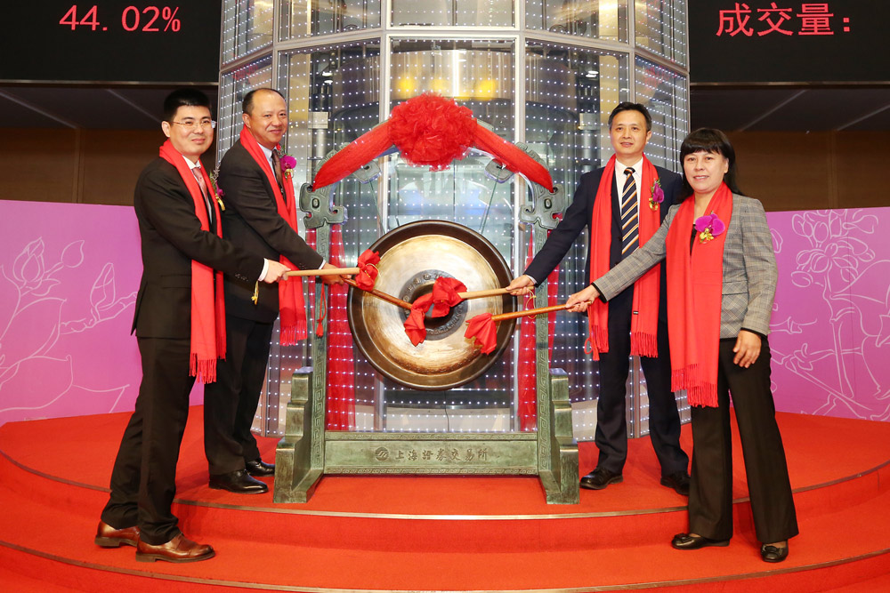 优游国际·UB8(中国游)集团官方网站