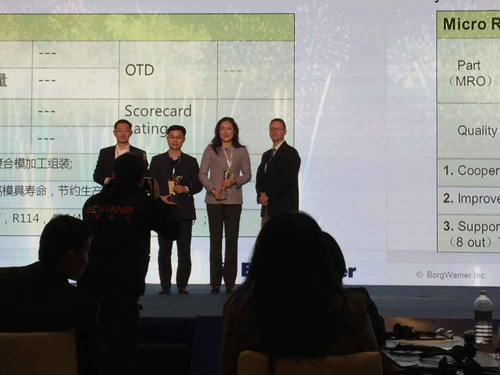 优游国际·UB8(中国游)集团官方网站