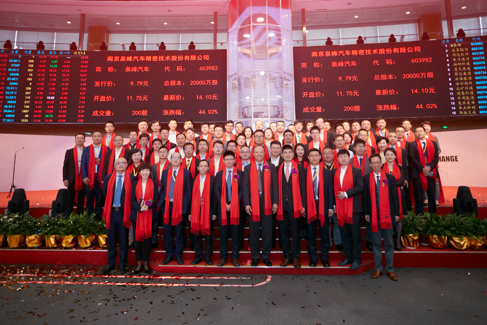 优游国际·UB8(中国游)集团官方网站